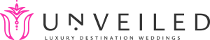 Unveiled Logo